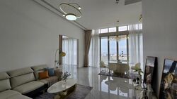 Kallang Riverside (D12), Apartment #468842171